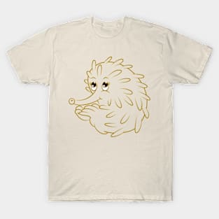 Echidna T-Shirt